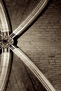Wall_Art_Alphabet_Photography_Art_ 1181